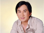 Bóng đá anh, ngoại hạng anh, lịch thi đấu euro 2012, NSƯT Kim Tử Long tâm huyết với cải lương sử